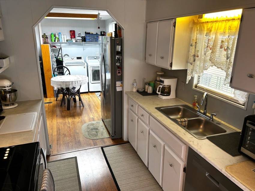 3150 Ne 36th Ave a Ocala, FL Mobile or Manufactured Home for Sale